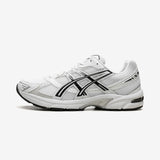 ASICS Gel-1130 White Black