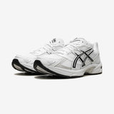 ASICS Gel-1130 White Black