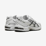 ASICS Gel-1130 White Black