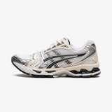 ASICS Gel-Kayano 14 White Midnight