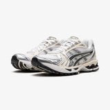 ASICS Gel-Kayano 14 White Midnight