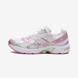ASICS Gel-1130 White Pure Silver Pink