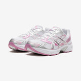 ASICS Gel-1130 White Pure Silver Pink