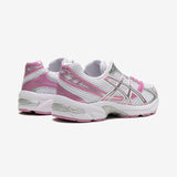ASICS Gel-1130 White Pure Silver Pink