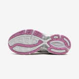 ASICS Gel-1130 White Pure Silver Pink