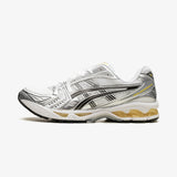 ASICS GEL-Kayano 14 Tai Chi Yellow