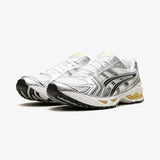 ASICS GEL-Kayano 14 Tai Chi Yellow