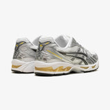 ASICS GEL-Kayano 14 Tai Chi Yellow