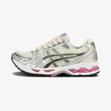 ASICS GEL-Kayano 14 Cream Sweet Pink