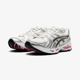 ASICS GEL-Kayano 14 Cream Sweet Pink