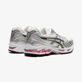 ASICS GEL-Kayano 14 Cream Sweet Pink