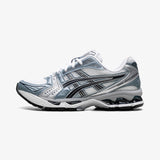 ASICS Gel-Kayano 14 White Fjord Grey