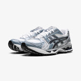 ASICS Gel-Kayano 14 White Fjord Grey