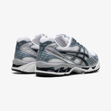 ASICS Gel-Kayano 14 White Fjord Grey