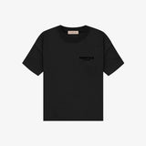 Fear of God Essentials T-Shirt Stretch Limo