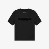 Fear of God Essentials T-Shirt Stretch Limo