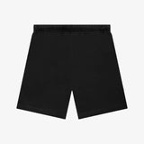 Fear of God Essentials Sweat Shorts Stretch Limo