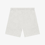 Fear of God Essentials Sweat Shorts Light Oatmeal