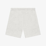 Fear of God Essentials Sweat Shorts Light Oatmeal