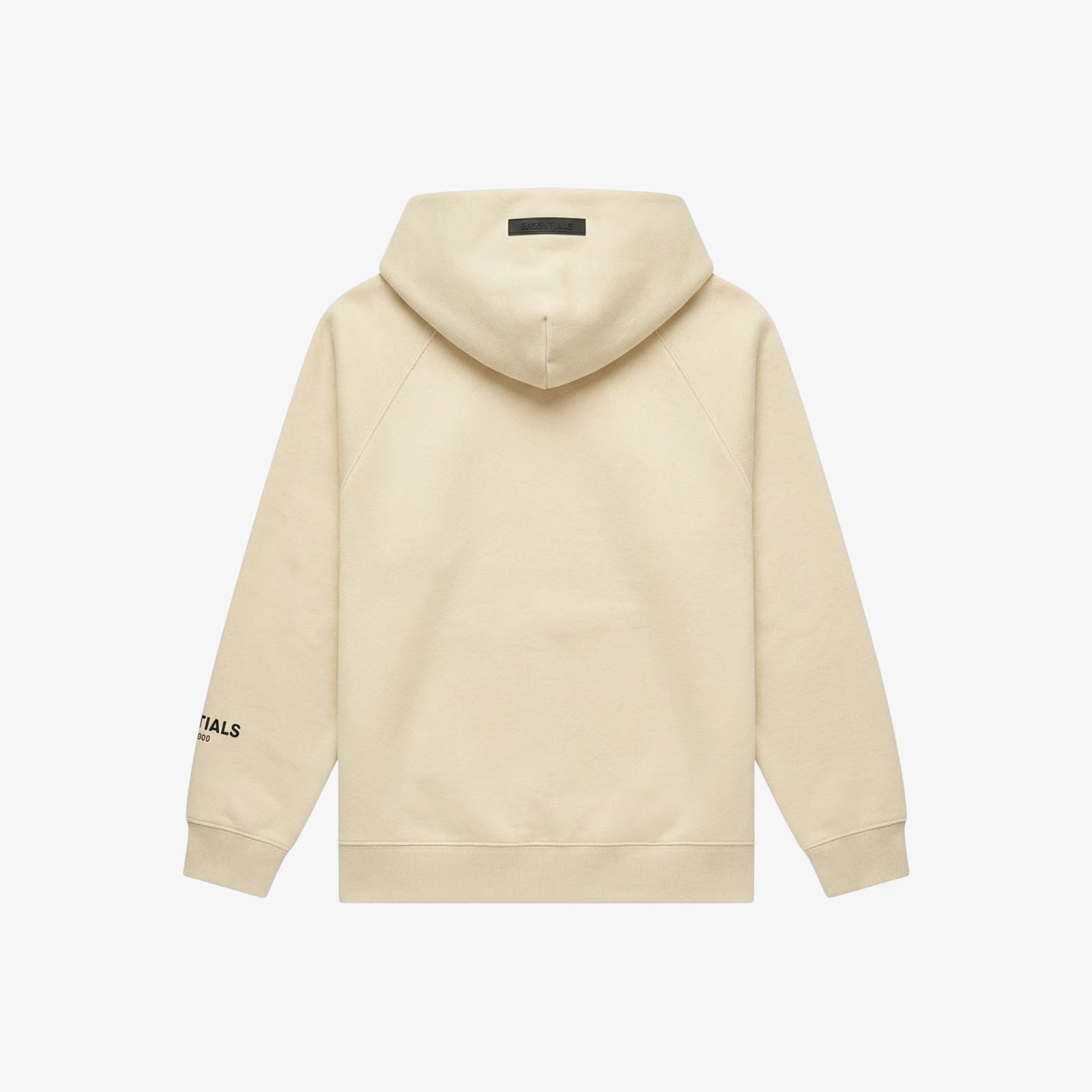 Hoodies – Vault Collective