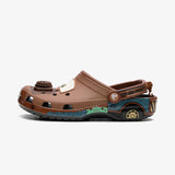 Crocs Classic Clog Mater
