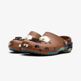 Crocs Classic Clog Mater