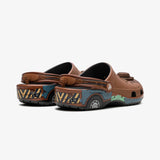 Crocs Classic Clog Mater