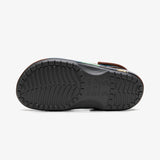 Crocs Classic Clog Mater