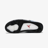 Jordan 4 Retro Travis Scott Cactus Jack