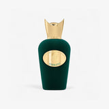 Sospiro Vibrato Eau de Parfum