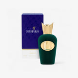 Sospiro Vibrato Eau de Parfum