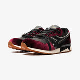 Diadora N9000 24 Kilates x Sabotage In Vino Veritas