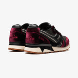 Diadora N9000 24 Kilates x Sabotage In Vino Veritas