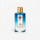 Mancera French Riviera Eau de Parfum