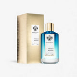 Mancera French Riviera Eau de Parfum