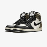 Jordan 1 Retro High Dark Mocha