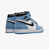 Jordan 1 Retro High OG University Blue