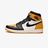 Jordan 1 Retro High OG Taxi