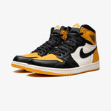 Jordan 1 Retro High OG Taxi