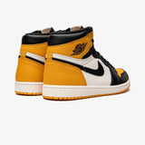 Jordan 1 Retro High OG Taxi