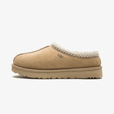 UGG Tasman Slipper Mustard Seed