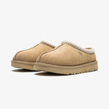 UGG Tasman Slipper Mustard Seed