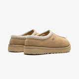 UGG Tasman Slipper Mustard Seed