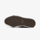Maison Mihara Yasuhiro Hank OG Sole Canvas Low Black