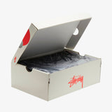 Nike Air Force 1 Low Stussy Fossil