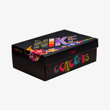 Nike Air Max 1 SP Concepts Heavy