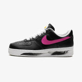 Nike Air Force 1 Low G-Dragon Peaceminusone Para-Noise 3.0