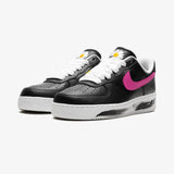 Nike Air Force 1 Low G-Dragon Peaceminusone Para-Noise 3.0