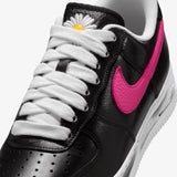 Nike Air Force 1 Low G-Dragon Peaceminusone Para-Noise 3.0