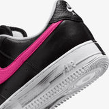 Nike Air Force 1 Low G-Dragon Peaceminusone Para-Noise 3.0